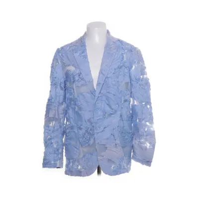 Blazer (Blauw)