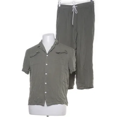 Set (Grön) från Shein Polyester