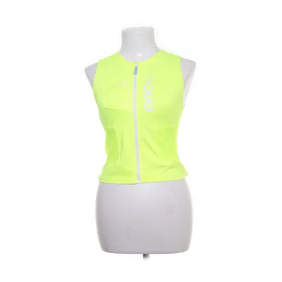 Ryggskydd (Poclite VPD Air Vest) från Poc