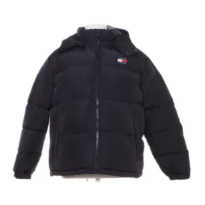 Dunjacka (Alaska Puffer) från Tommy Hilfiger Jeans