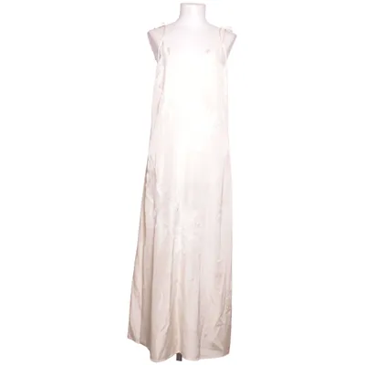 Negligé (Beige) från Lindex Polyester