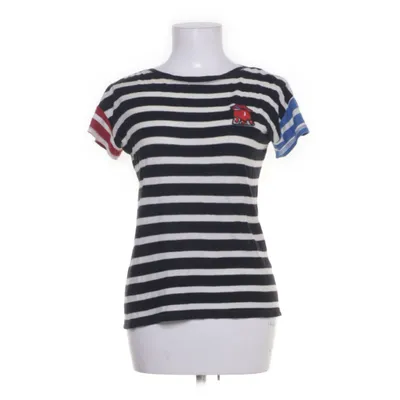 T-shirt (Svart, Vit, Flerfärgad) från Sonia by Sonia Rykiel