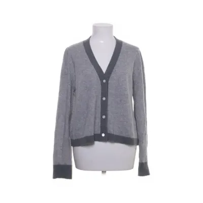 Kofta (Grå) från Cloeys Kashmir