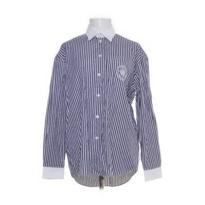 Skjorta (Le Bristol Crest) från Sporty & Rich Bomull