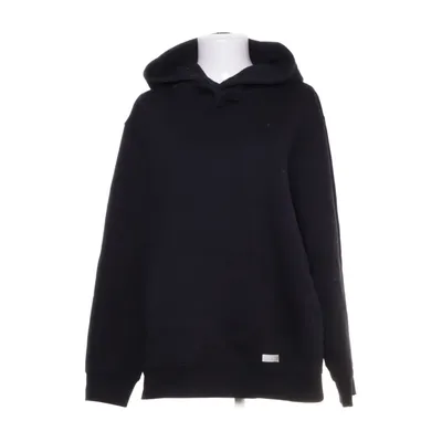 Capuchon sweater (Centre Hoodie) van Björn Borg Katoen, Polyester