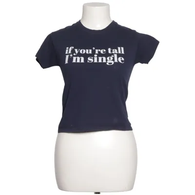 T-shirt (Valueweight) fra Fruit of the Loom Bomuld