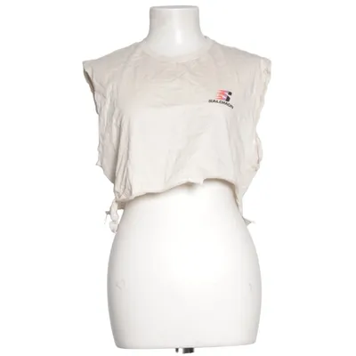 Crop top (Beige) från Salomon