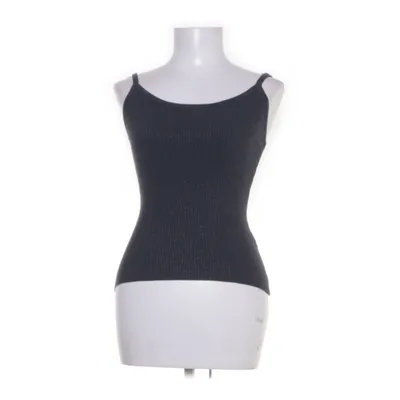 Linne (Grå) från Dé Rococo Akryl, Nylon, Polyester, Ull