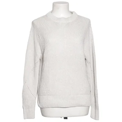 Tröja (Beige) från Betty & Co Bomull, Polyester