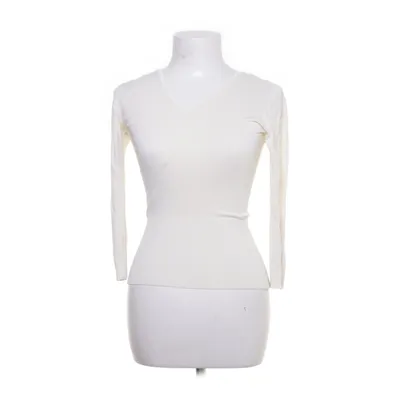 Sweater (Beige) from Tiffi