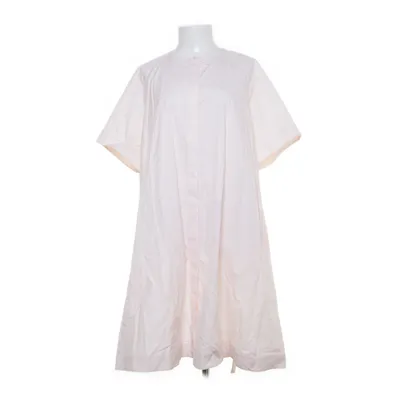 Skjortklänning (Rosa) från COS Bomull