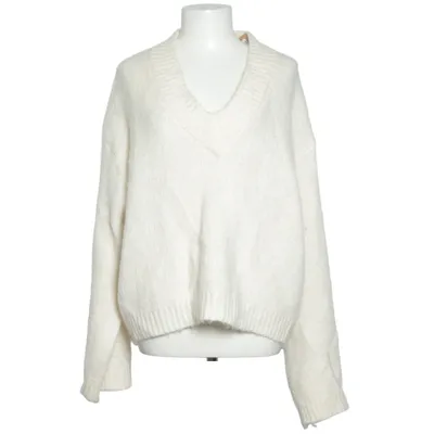 Strickpullover (Lou Knit) von Camilla Pihl Mohair, Nylon, Wolle