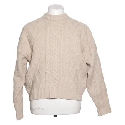 Sweater (Bound Sweater) fra HOPE Stockholm Polyamid, Uld