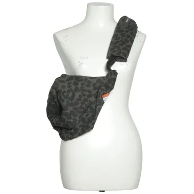 Draagdoek (Toddler Swing Carrier) van Wildride Katoen, Nylon, Polyurethaan