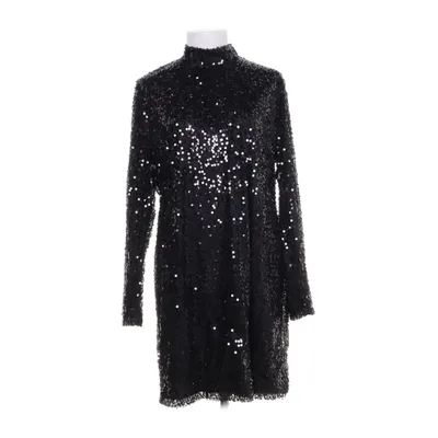 Body (Svart) från Qed London Elastan, Polyester