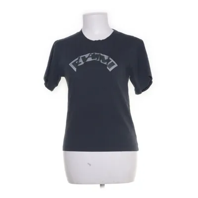T-shirt (Grå) från Chimi