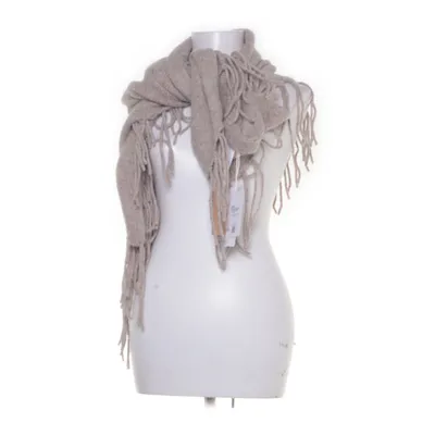 Halsduk (Triangle Scarf) från Gina Tricot Akryl, Polyamid, Återvunnen polyester