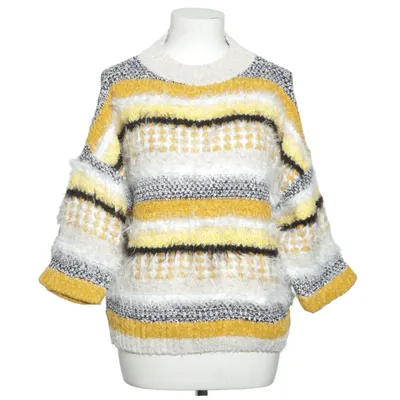 Tröja (Giza) från Rodebjer Akryl, Bomull, Polyamid