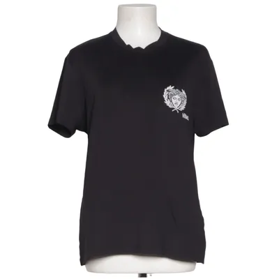 T-shirt (Svart) från Versace Underwear