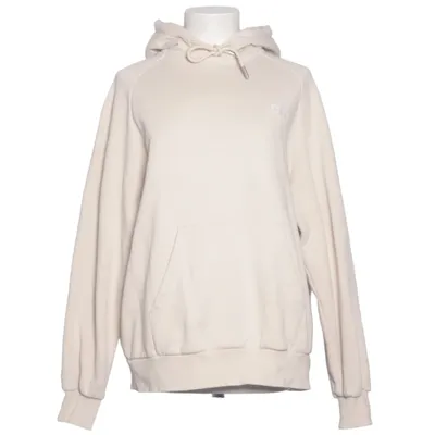 Huvtröja (Beige) från Iciw Family