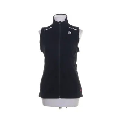 Sportvest (Sports Vest) van Aclima Elastaan, Merinowol, Polyester, Polyurethaan
