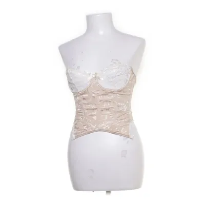 Korset (Beige)