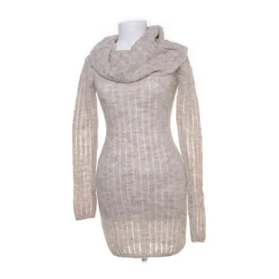 Klänning (Beige) från Lovers and Friends Nylon, Polyester, Ull