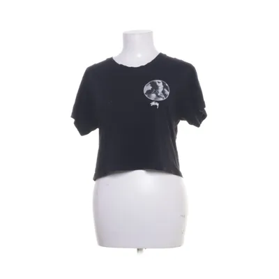 T-shirt (Svart) från Stüssy