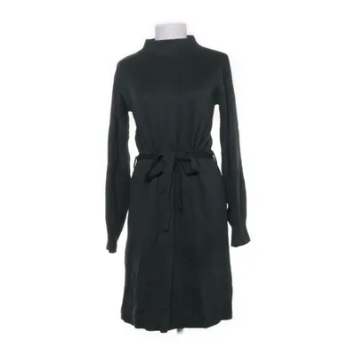 Jurk (Tender Knitted Dress) van Dobber Polyamide, Polyester, Viscose