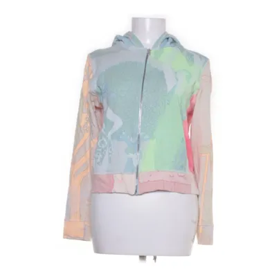 Huvtröja (Flerfärgad) från Custo Barcelona Elastan