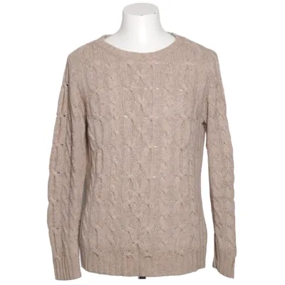 Sweater (Beige) fra Rascals'
