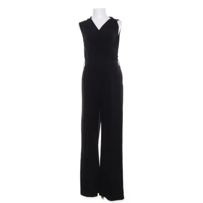 Byxdress (Svart)