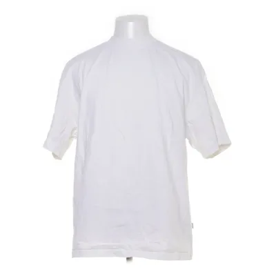 T-shirt (Vit) från Eytys Ekologisk bomull