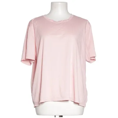 T-shirt (Rosa) från Studio Stockholm