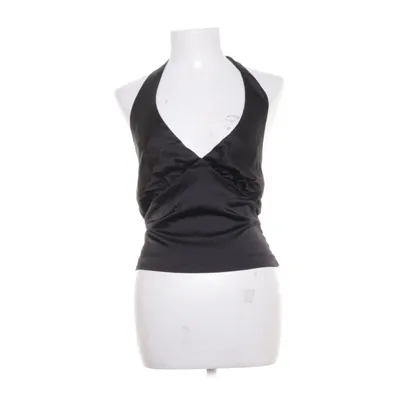 Halternecktopp (Heavy Hearted Top) från Peppermayo Polyester