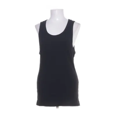 Linne (Standard Tank Top) från Weekday Bomull