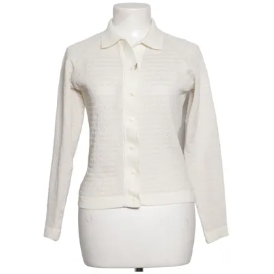 Cardigan (Beige) van Polita