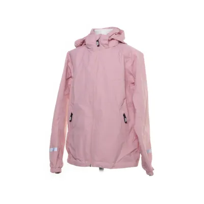 Outdoorjakke (Pink) fra Kaxs Proxtec Polyamid, Polyester