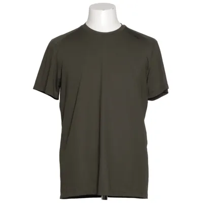 T-shirt (Grön) från Björn Borg