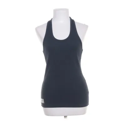 Tank Top (Black) from Eytys