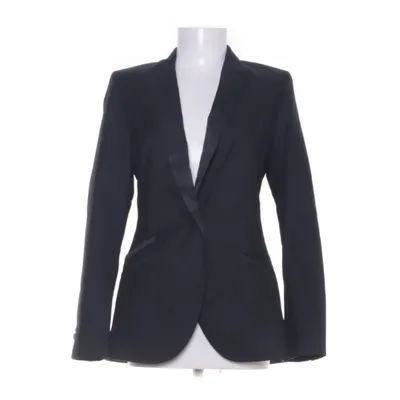 Kavaj (Svart) från ESPRIT