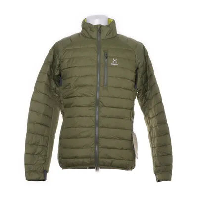 Lättviktsjacka (Spire Mimic Jacket) från Haglöfs Elastan, Polyamid, Återvunnen polyester