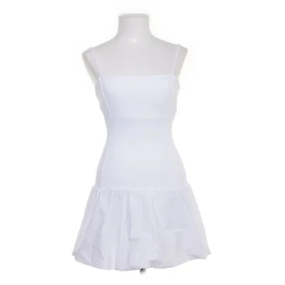 Träningsdräkt (Airbrush Love Match Tennis Dress) från Alo Bomull, Elastan, Nylon, Återvunnen polyester