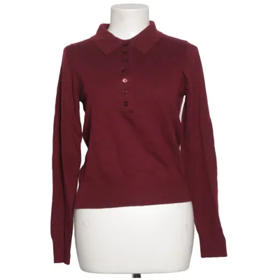 Pull-over (Rouge) de Zara