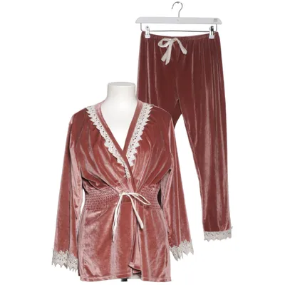 Pyjamas (Rosa) från Dennis Maglic