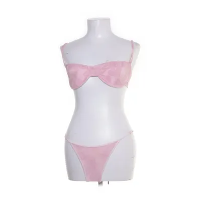 Bikini (Pink) fra House of CB