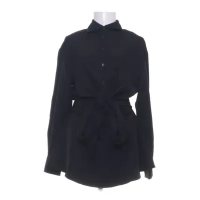 Blus (Svart) från NA-KD Polyester
