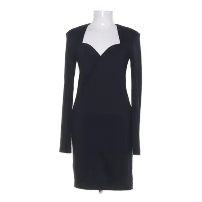 Klänning (Commander Dress) från NLY Trend Elastan, Polyester