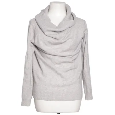 Polotröja (Grå)