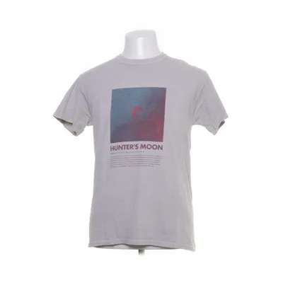 T-shirt (Grå) från Urban Outfitters